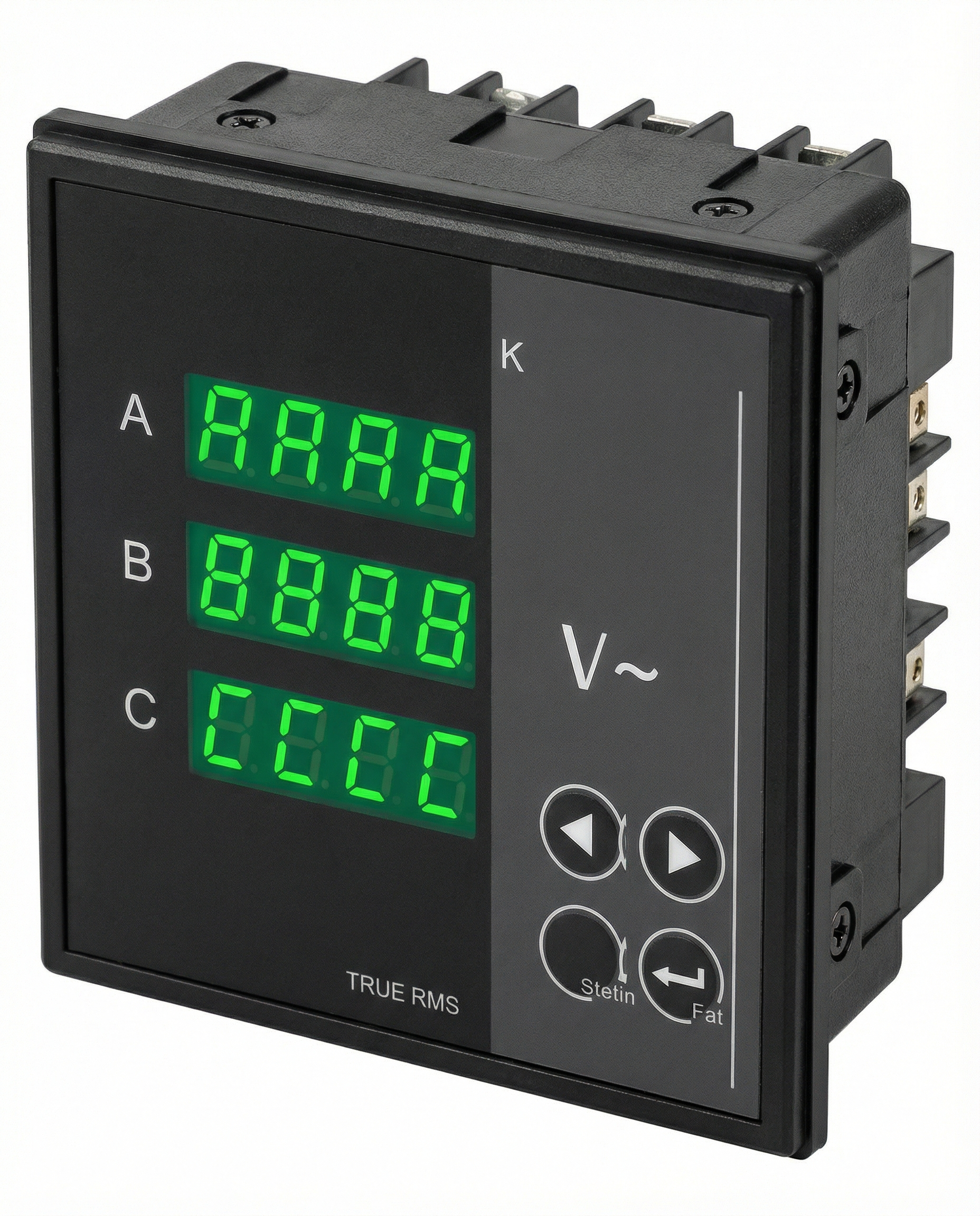 MEDICIÓN Y TEMPORIZADOR