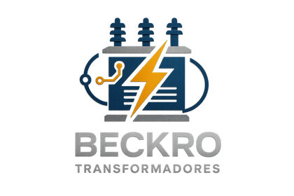 GENERA UNA IMAGEN PARA LOGO COMO EL QUE ESTA APLICADO PARA QUE COINCIDA CON EL TEMA DE LA TIENDA